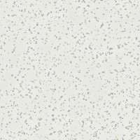 Гомогенне покриття ПВХ Tarkett iQ EMINENT DUSTY WHITE 0906