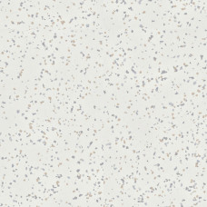 Гомогенне покриття ПВХ Tarkett iQ EMINENT DUSTY WHITE 0906