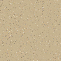 Гомогенне покриття ПВХ Tarkett iQ EMINENT DUSTY YELLOW 0939
