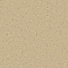 Гомогенне покриття ПВХ Tarkett iQ EMINENT DUSTY YELLOW 0939