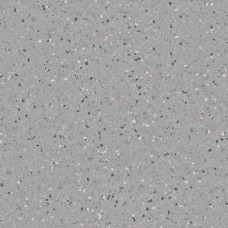 Гомогенне покриття ПВХ Tarkett iQ EMINENT GREY 0816