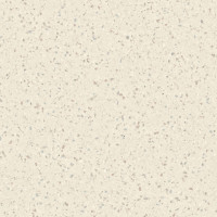 Гомогенне покриття ПВХ Tarkett iQ EMINENT LIGHT BEIGE 0885