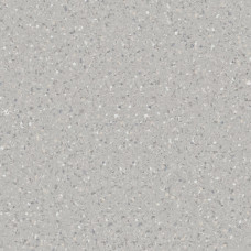Гомогенне покриття ПВХ Tarkett iQ EMINENT LIGHT GREY 0811