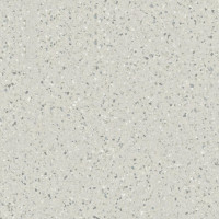 Гомогенне покриття ПВХ Tarkett iQ EMINENT LIGHT WARM GREY 0879