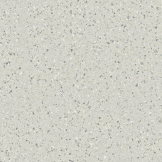 Гомогенне покриття ПВХ Tarkett iQ EMINENT LIGHT WARM GREY 0879