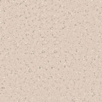 Гомогенне покриття ПВХ Tarkett iQ EMINENT PALE BRICK 0895