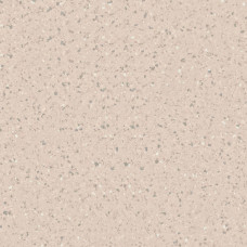 Гомогенне покриття ПВХ Tarkett iQ EMINENT PALE BRICK 0895