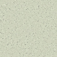 Гомогенне покриття ПВХ Tarkett iQ EMINENT PALE GREEN 0892