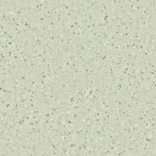 Гомогенне покриття ПВХ Tarkett iQ EMINENT PALE GREEN 0892