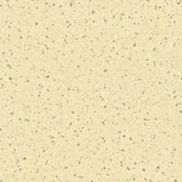 Гомогенне покриття ПВХ Tarkett iQ EMINENT PALE YELLOW 0894