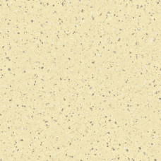 Гомогенне покриття ПВХ Tarkett iQ EMINENT PALE YELLOW 0894