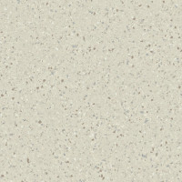 Гомогенне покриття ПВХ Tarkett iQ EMINENT SAND 0883
