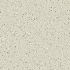 Гомогенне покриття ПВХ Tarkett iQ EMINENT SAND 0883