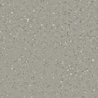 Гомогенное покрытие ПВХ Tarkett iQ EMINENT WARM GREY 0878