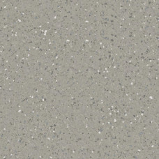 Гомогенне покриття ПВХ Tarkett iQ EMINENT WARM GREY 0878
