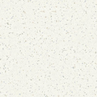 Гомогенне покриття ПВХ Tarkett iQ EMINENT WHITE 0904