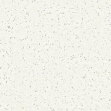 Гомогенне покриття ПВХ Tarkett iQ EMINENT WHITE 0904