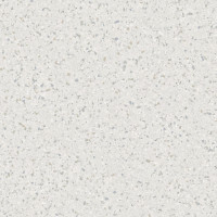Гомогенне покриття ПВХ Tarkett iQ EMINENT WHITE GREY 0126