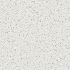 Гомогенне покриття ПВХ Tarkett iQ EMINENT WHITE GREY 0126