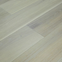 Паркетна дошка Universe Дуб натур 63 Neutrino V4 BR OIL