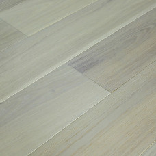 Паркетна дошка Universe Дуб натур 63 Neutrino V4 BR OIL