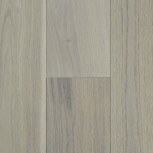 Паркетная доска Universe Дуб натур 63 Neutrino V4 BR OIL