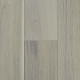 Паркетная доска Universe Дуб натур 63 Neutrino V4 BR OIL