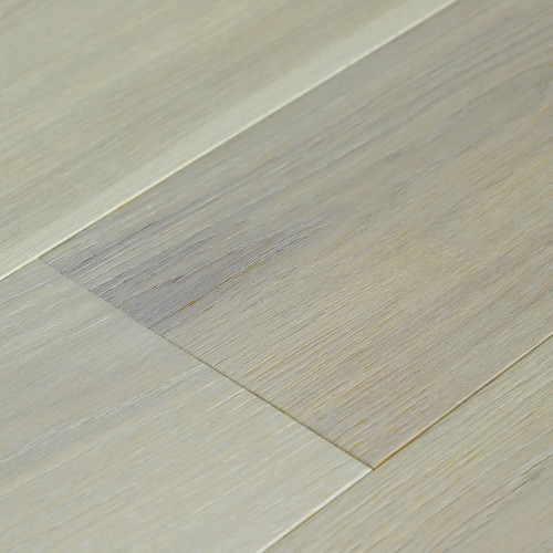 Паркетная доска Universe Дуб натур 63 Neutrino V4 BR OIL