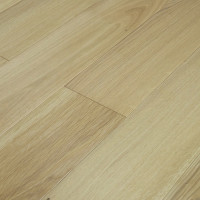 Паркетна дошка Universe Дуб натур 15 Allende V4 BR OIL