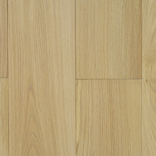 Паркетна дошка Universe Дуб натур 15 Allende V4 BR OIL