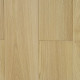 Паркетна дошка Universe Дуб натур 15 Allende V4 BR OIL