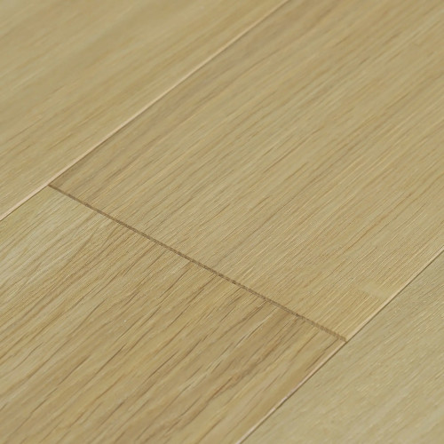 Паркетна дошка Universe Дуб натур 15 Allende V4 BR OIL