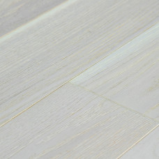 Паркетна дошка Universe Дуб натур 15 Erebus V4 BR OIL