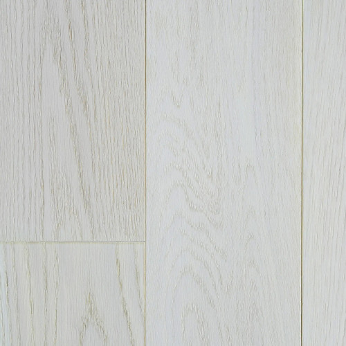 Паркетна дошка Universe Дуб натур 15 Erebus V4 BR OIL