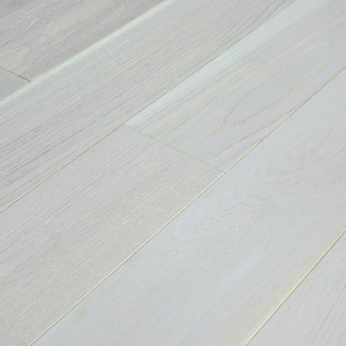 Паркетна дошка Universe Дуб натур 15 Erebus V4 BR OIL