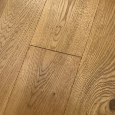 Паркетна дошка Universe Дуб рустік 77 Dark matter V4 BR OIL