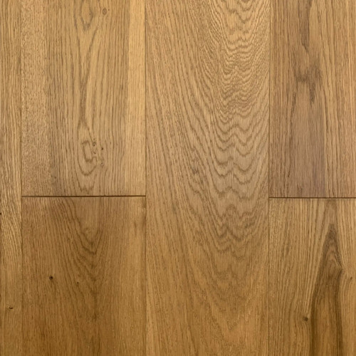 Паркетная доска Universe Дуб рустик 77 Dark matter V4 BR OIL