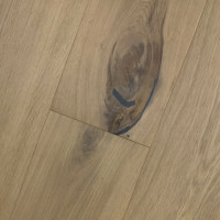 Паркетна дошка Universe Дуб Sun Core Rustic DD BR 4V 5G невидимий мат лак