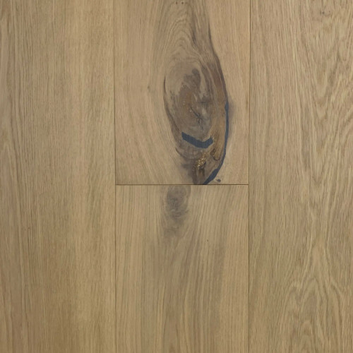 Паркетна дошка Universe Дуб Sun Core Rustic DD BR 4V 5G невидимий мат лак