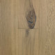 Паркетна дошка Universe Дуб Sun Core Rustic DD BR 4V 5G невидимий мат лак