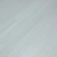 Паркетна дошка Universe Дуб арктіка 3-х Boneville