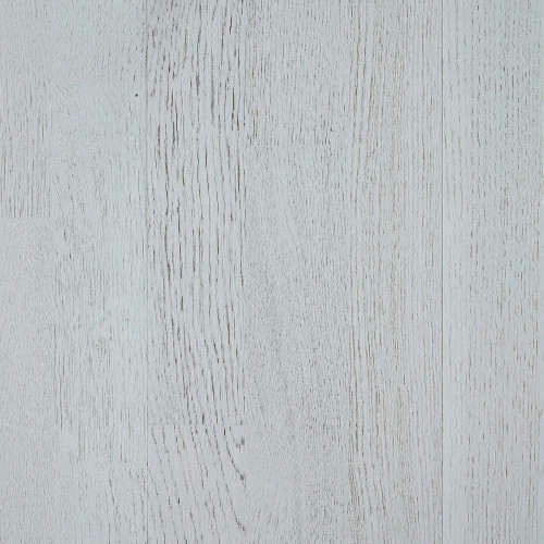 Паркетна дошка Universe Дуб арктіка 3-х Boneville