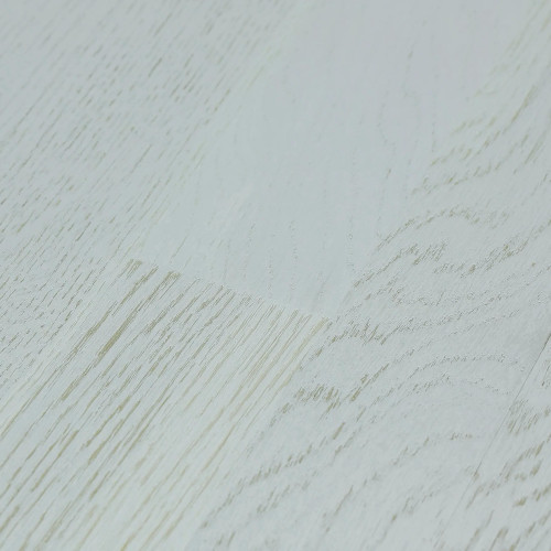 Паркетна дошка Universe Дуб арктіка 3-х Boneville