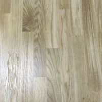 Паркетна дошка Universe Дуб класік 3-х Curandero