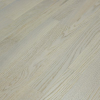 Паркетна дошка Universe Дуб тобако 3-х Planetary Nebula