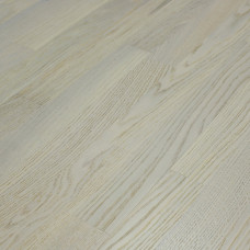 Паркетна дошка Universe Дуб тобако 3-х Planetary Nebula