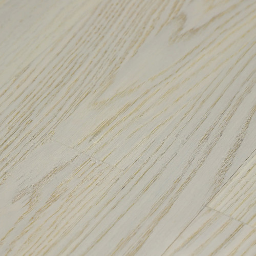 Паркетная доска Universe Дуб тобако 3-х Planetary Nebula