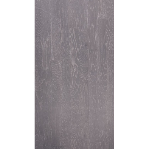 Паркетна дошка Universe Дуб тропік 3-х Neutron Star