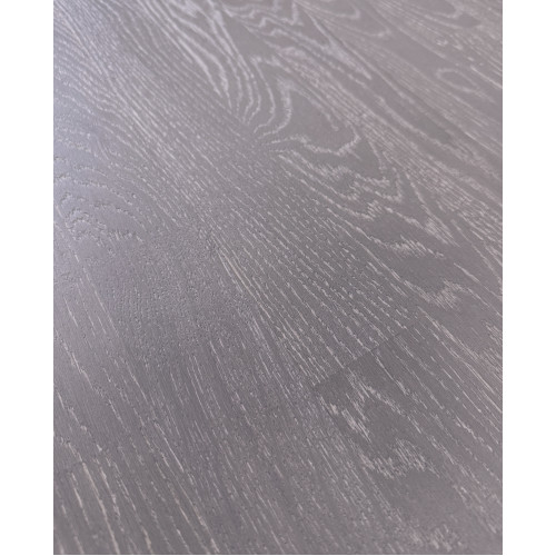 Паркетна дошка Universe Дуб тропік 3-х Neutron Star