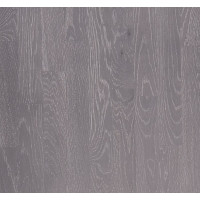 Паркетна дошка Universe Дуб тропік 3-х Neutron Star